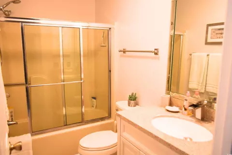 212 Double Eagle Dr #H2, Surfside Beach, SC 29575 photo 25