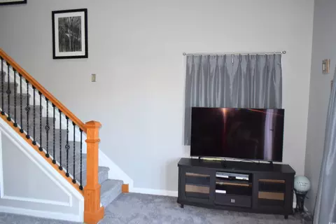 212 Double Eagle Dr #H2, Surfside Beach, SC 29575 photo 9