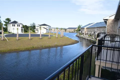 212 Double Eagle Dr #H2, Surfside Beach, SC 29575 photo 29