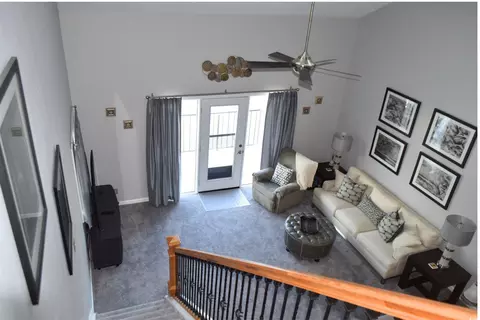 212 Double Eagle Dr #H2, Surfside Beach, SC 29575 photo 14