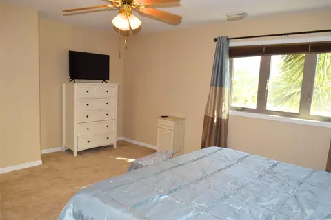 212 Double Eagle Dr #H2, Surfside Beach, SC 29575 photo 18