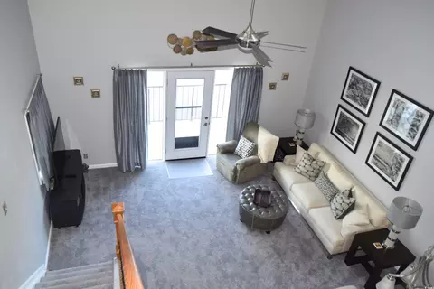 212 Double Eagle Dr #H2, Surfside Beach, SC 29575 photo 11