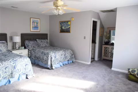 212 Double Eagle Dr #H2, Surfside Beach, SC 29575 photo 22