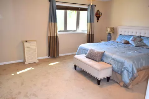 212 Double Eagle Dr #H2, Surfside Beach, SC 29575 photo 17