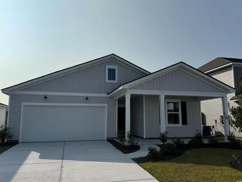 882 Laconic Dr, Myrtle Beach, SC 29588