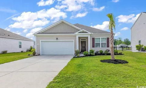 156 Harmony Ln, Myrtle Beach, SC 29588