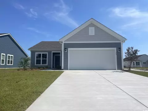 343 Kapalua Loop, Little River, SC 29566