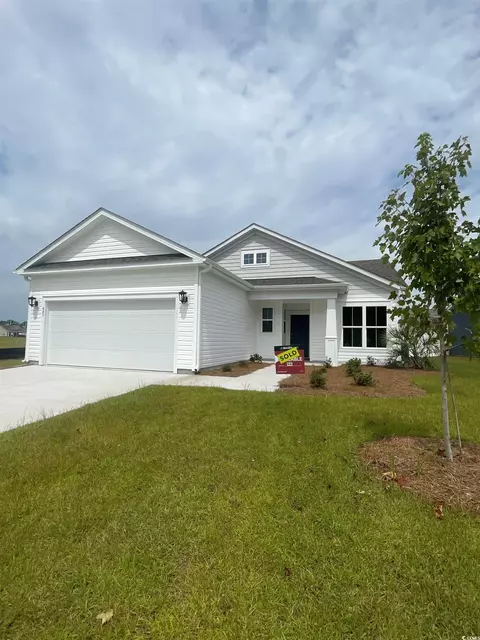 465 Kapalua Loop, Little River, SC 29566