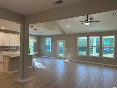 752 Bickell Ct, Surfside Beach, SC 29575 photo 3