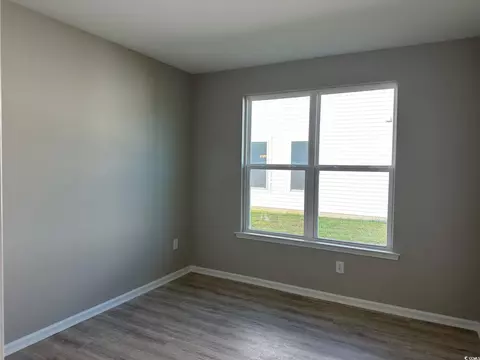 752 Bickell Ct, Surfside Beach, SC 29575 photo 10