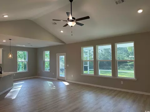 752 Bickell Ct, Surfside Beach, SC 29575 photo 7
