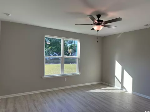 752 Bickell Ct, Surfside Beach, SC 29575 photo 13
