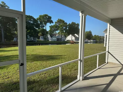 752 Bickell Ct, Surfside Beach, SC 29575 photo 9