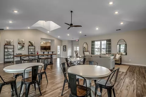 752 Bickell Ct, Surfside Beach, SC 29575 photo 23