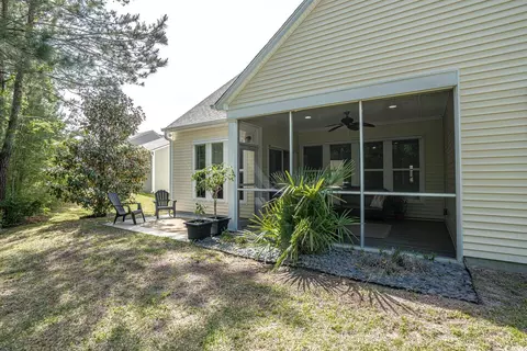 167 Long Leaf Pine Dr, Conway, SC 29526 photo 36