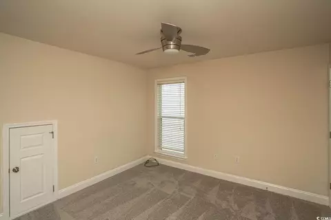 167 Long Leaf Pine Dr, Conway, SC 29526 photo 26