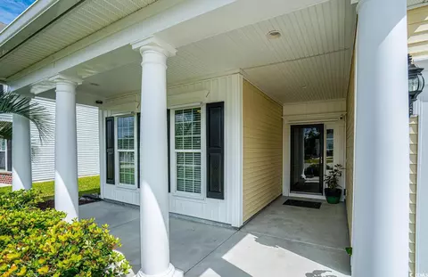 167 Long Leaf Pine Dr, Conway, SC 29526 photo 5