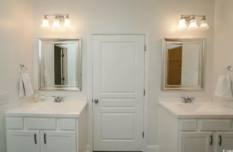 167 Long Leaf Pine Dr, Conway, SC 29526 photo 22