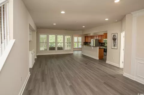 167 Long Leaf Pine Dr, Conway, SC 29526 photo 16