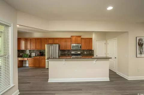 167 Long Leaf Pine Dr, Conway, SC 29526 photo 12