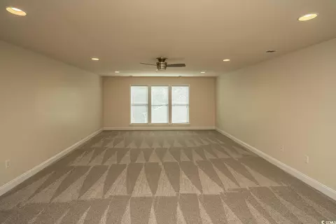 167 Long Leaf Pine Dr, Conway, SC 29526 photo 30