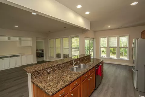 167 Long Leaf Pine Dr, Conway, SC 29526 photo 10
