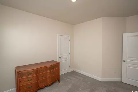 167 Long Leaf Pine Dr, Conway, SC 29526 photo 18