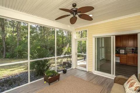 167 Long Leaf Pine Dr, Conway, SC 29526 photo 34