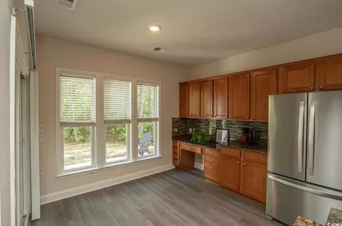 167 Long Leaf Pine Dr, Conway, SC 29526 photo 11