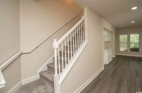 167 Long Leaf Pine Dr, Conway, SC 29526 photo 29