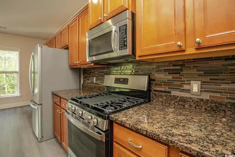 167 Long Leaf Pine Dr, Conway, SC 29526 photo 8