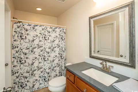 167 Long Leaf Pine Dr, Conway, SC 29526 photo 33
