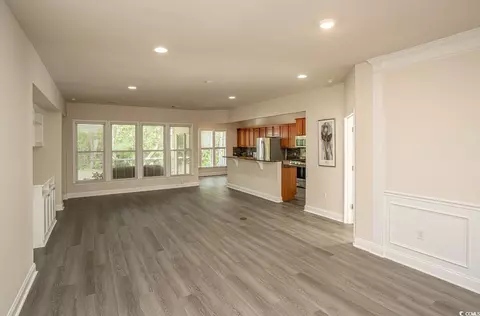 167 Long Leaf Pine Dr, Conway, SC 29526 photo 15