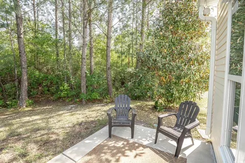167 Long Leaf Pine Dr, Conway, SC 29526 photo 37
