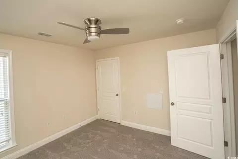 167 Long Leaf Pine Dr, Conway, SC 29526 photo 32