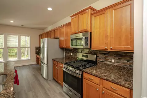 167 Long Leaf Pine Dr, Conway, SC 29526 photo 9