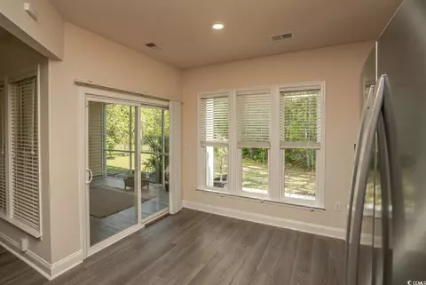 167 Long Leaf Pine Dr, Conway, SC 29526 photo 13