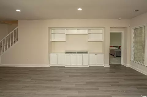 167 Long Leaf Pine Dr, Conway, SC 29526 photo 17