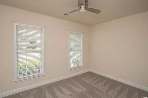 167 Long Leaf Pine Dr, Conway, SC 29526 photo 25