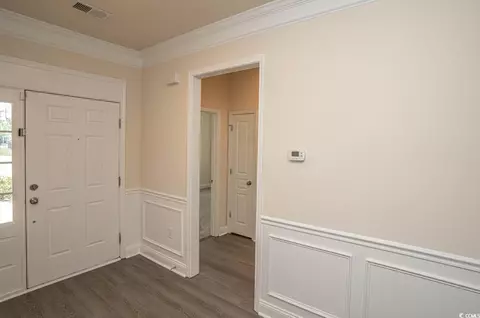 167 Long Leaf Pine Dr, Conway, SC 29526 photo 24