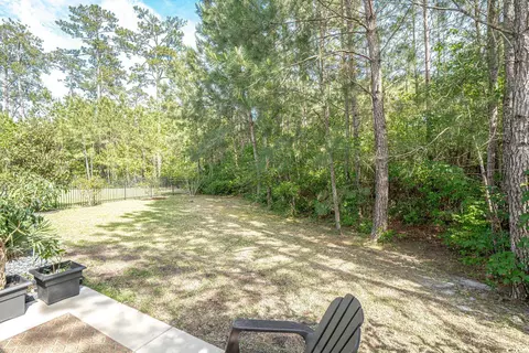 167 Long Leaf Pine Dr, Conway, SC 29526 photo 38