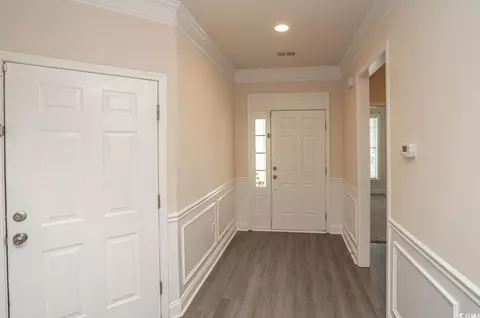 167 Long Leaf Pine Dr, Conway, SC 29526 photo 6