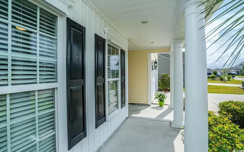 167 Long Leaf Pine Dr, Conway, SC 29526 photo 4