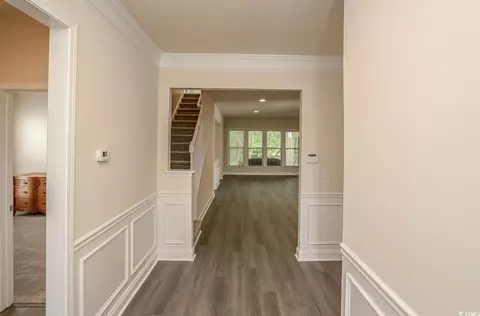 167 Long Leaf Pine Dr, Conway, SC 29526 photo 7