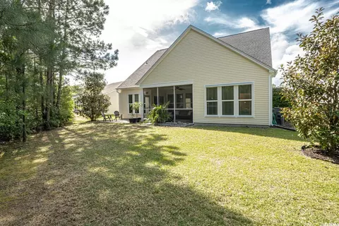 167 Long Leaf Pine Dr, Conway, SC 29526 photo 35