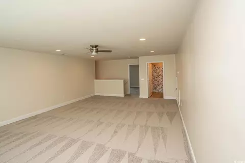 167 Long Leaf Pine Dr, Conway, SC 29526 photo 31