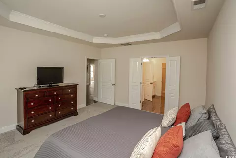 167 Long Leaf Pine Dr, Conway, SC 29526 photo 20
