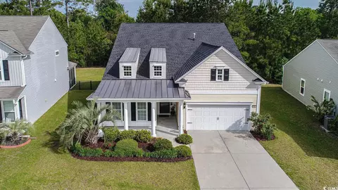167 Long Leaf Pine Dr, Conway, SC 29526 photo 3