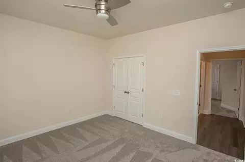 167 Long Leaf Pine Dr, Conway, SC 29526 photo 27