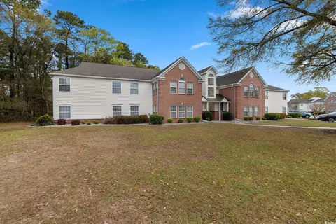 4388 Daphne Ln #G, Murrells Inlet, SC 29576
